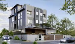 Lorong G Telok Kurau (D15), Semi-Detached #583887521